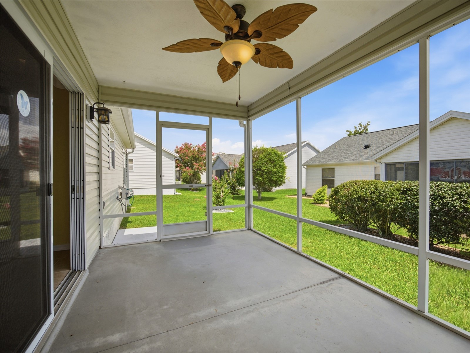 2707 La Posada Drive The Villages FL 32162 OM728193 image24