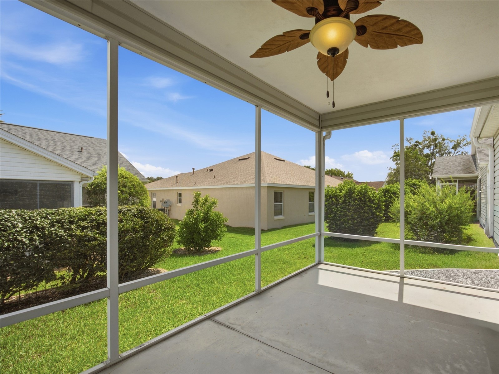2707 La Posada Drive The Villages FL 32162 OM728193 image25