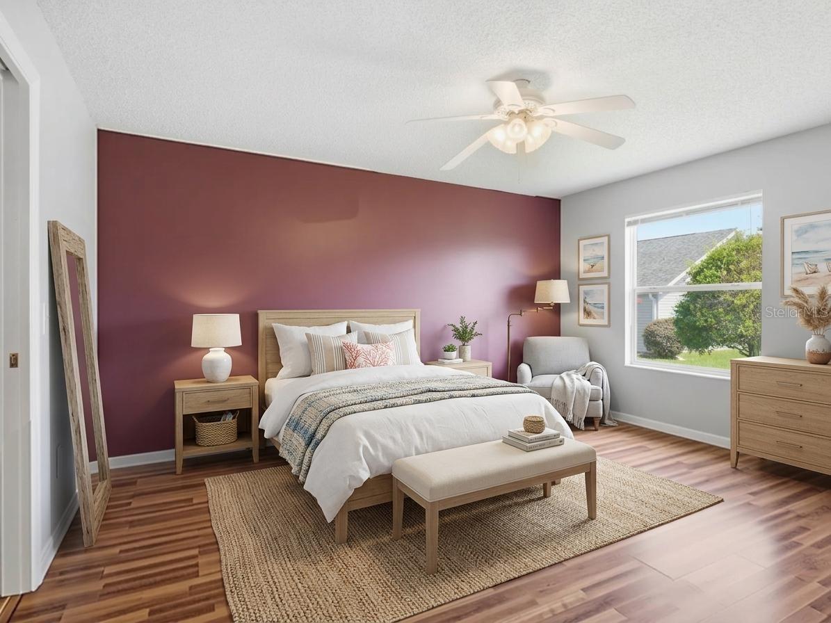 2707 La Posada Drive The Villages FL 32162 OM728193 image26