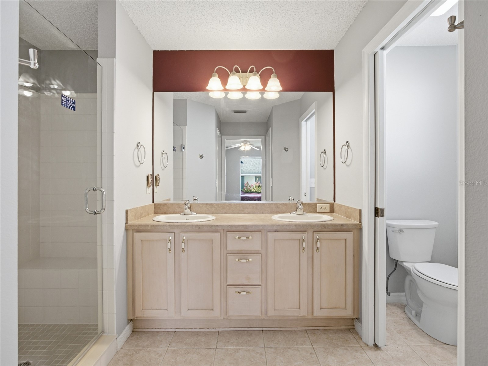 2707 La Posada Drive The Villages FL 32162 OM728193 image27