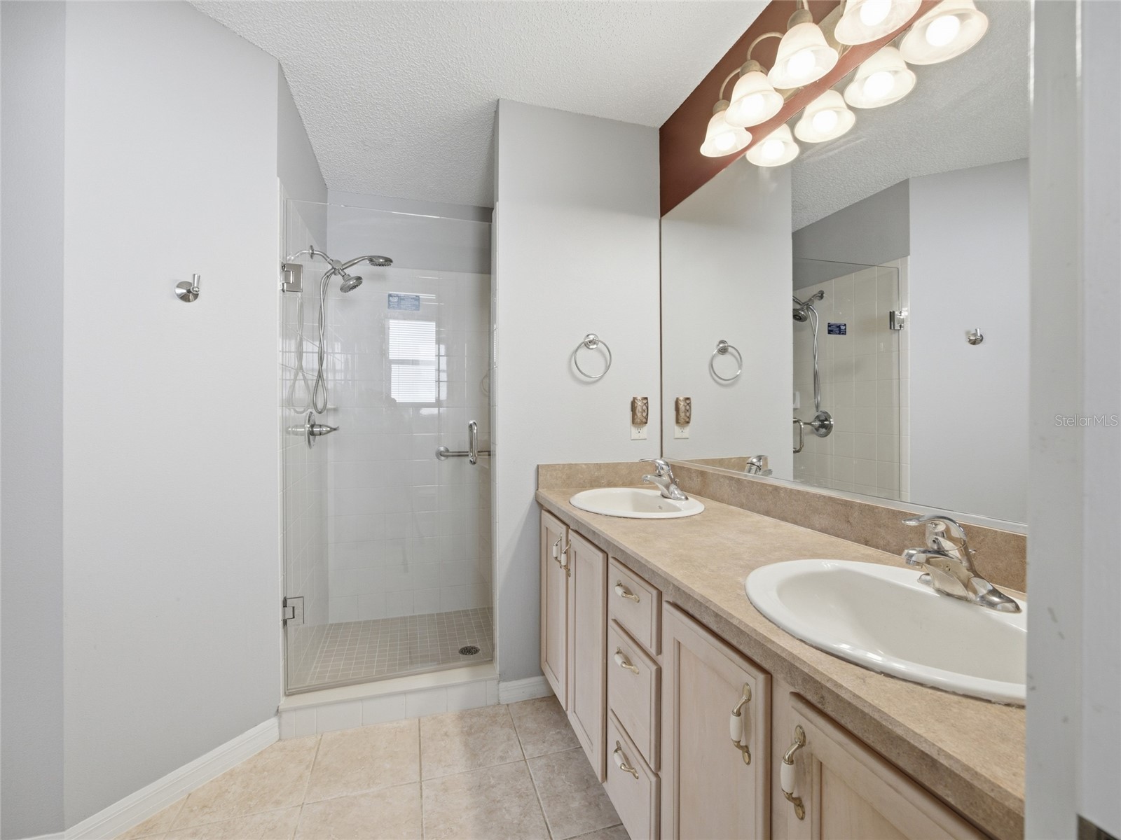 2707 La Posada Drive The Villages FL 32162 OM728193 image28