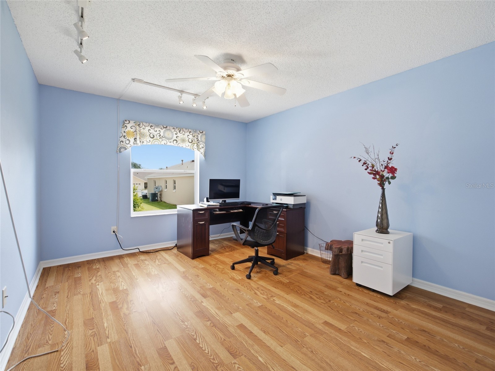 2707 La Posada Drive The Villages FL 32162 OM728193 image29