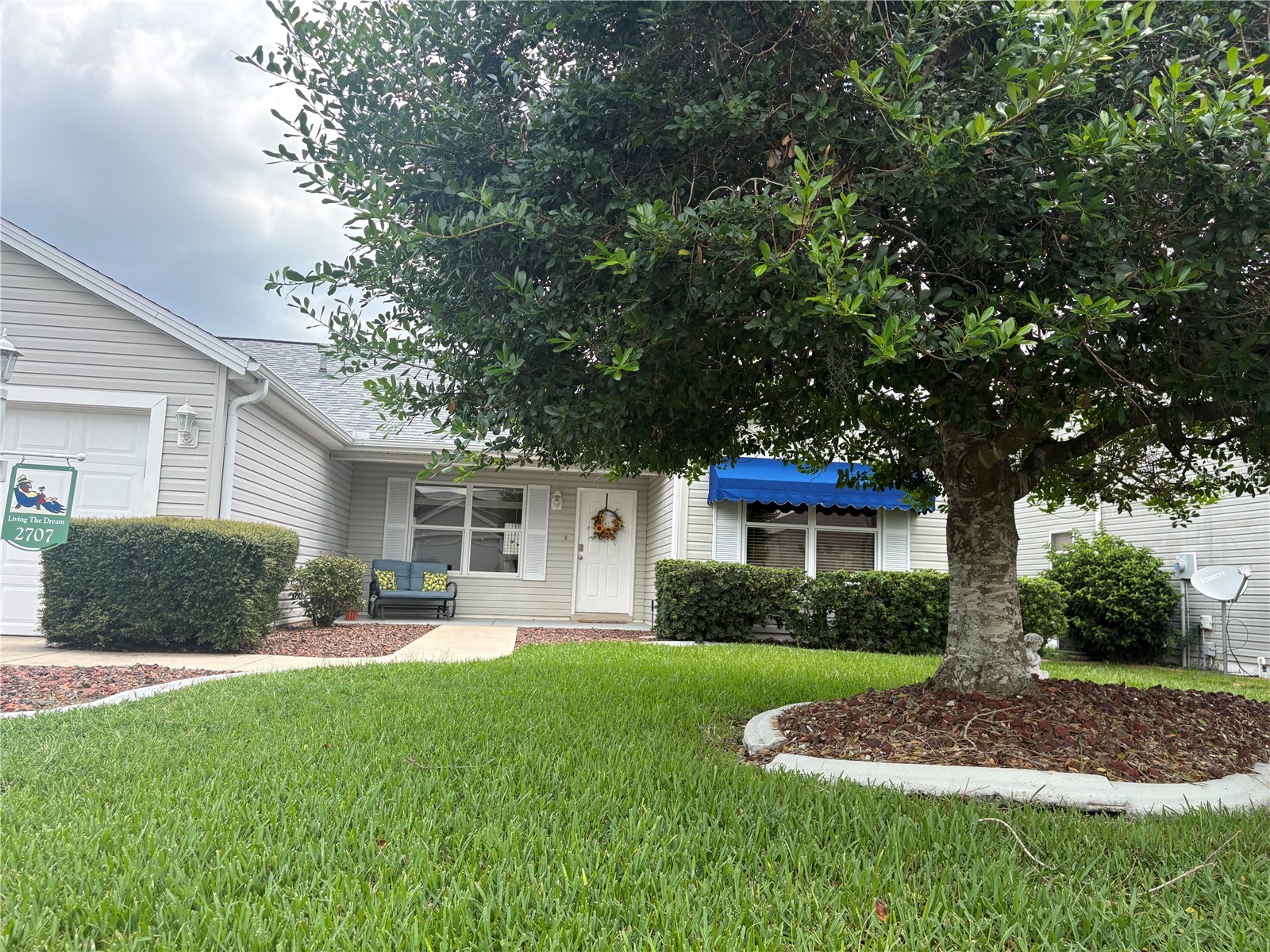 2707 La Posada Drive The Villages FL 32162 OM728193 image3