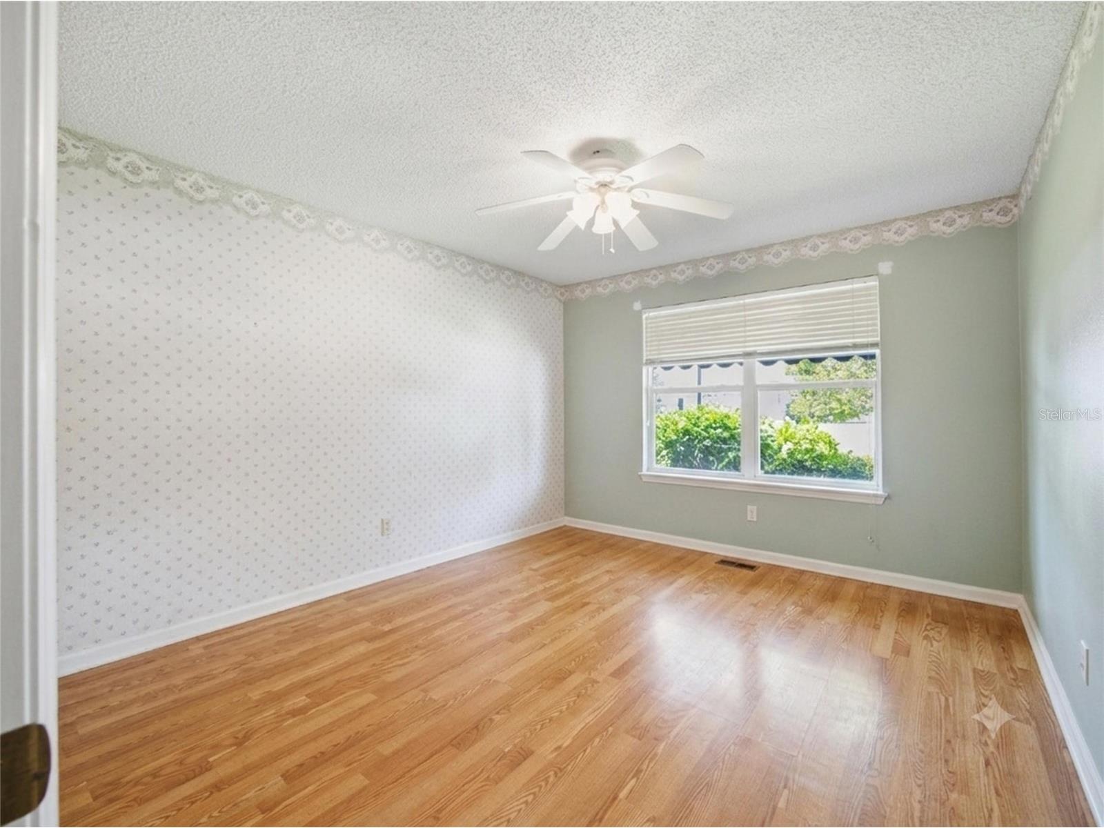 2707 La Posada Drive The Villages FL 32162 OM728193 image30