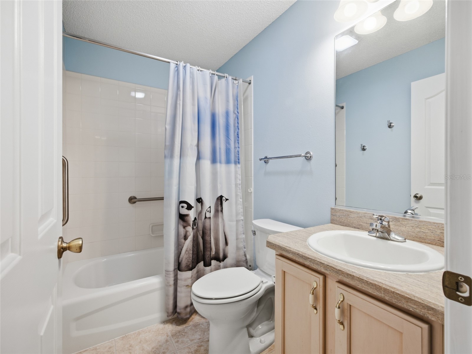 2707 La Posada Drive The Villages FL 32162 OM728193 image31
