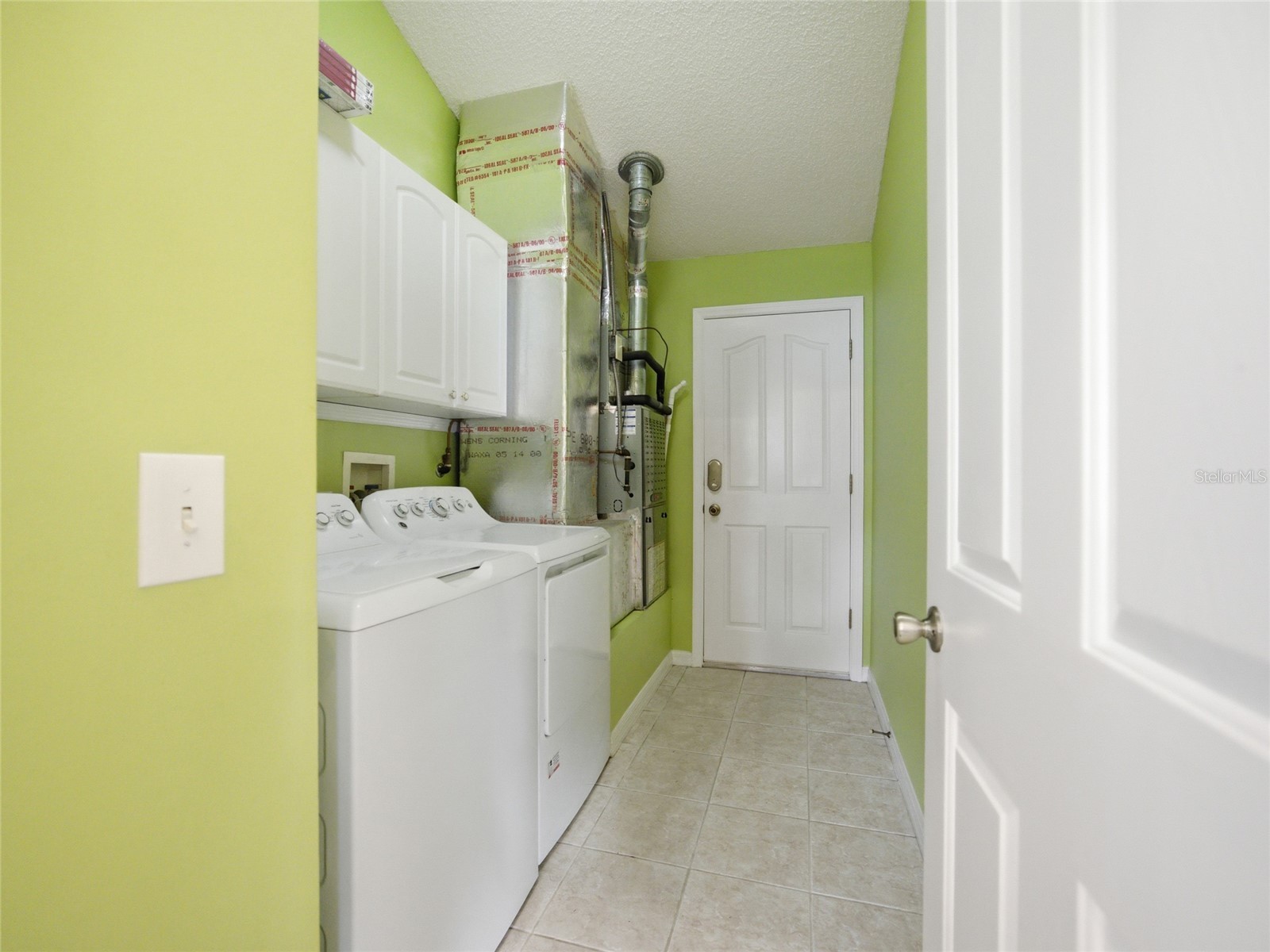 2707 La Posada Drive The Villages FL 32162 OM728193 image32