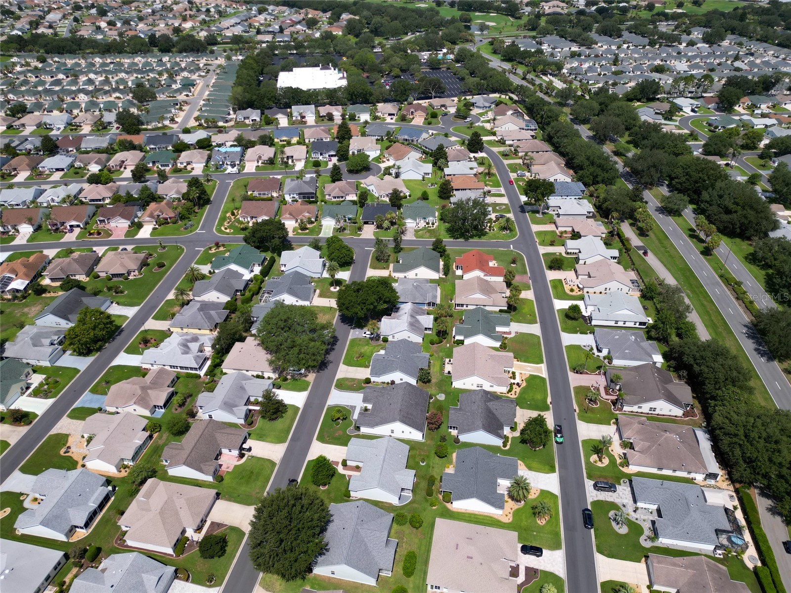 2707 La Posada Drive The Villages FL 32162 OM728193 image34