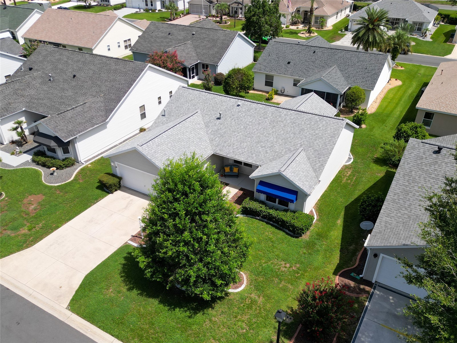 2707 La Posada Drive The Villages FL 32162 OM728193 image4
