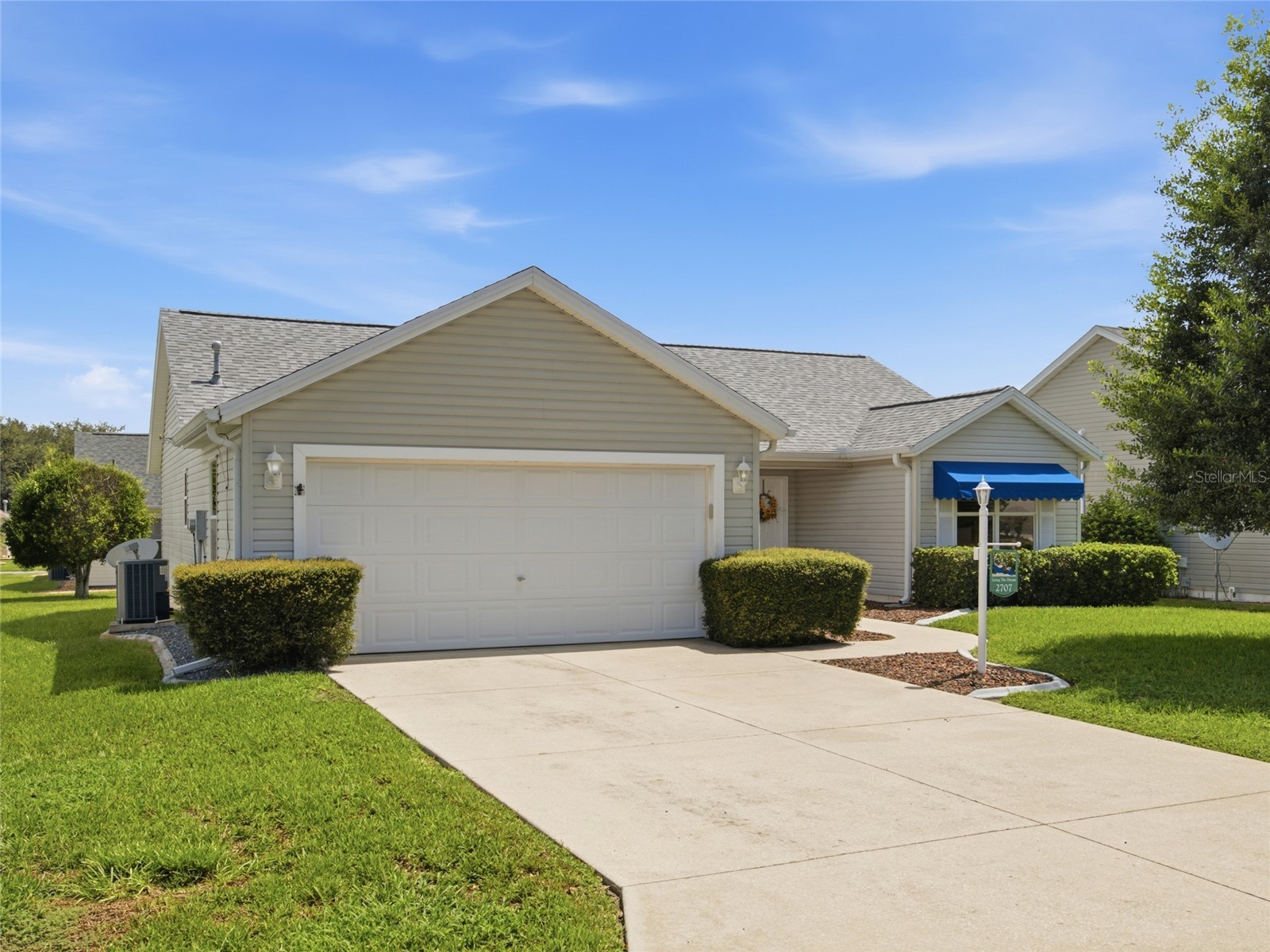 2707 La Posada Drive The Villages FL 32162 OM728193 image5