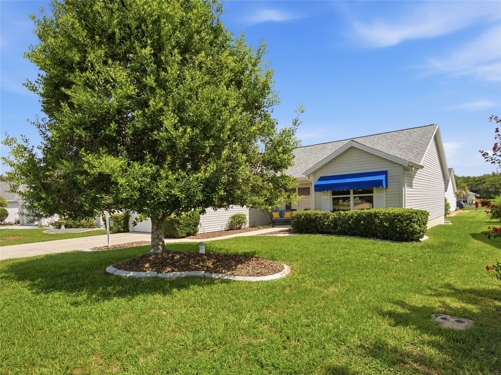 2707 La Posada Drive The Villages FL 32162 OM728193 image6