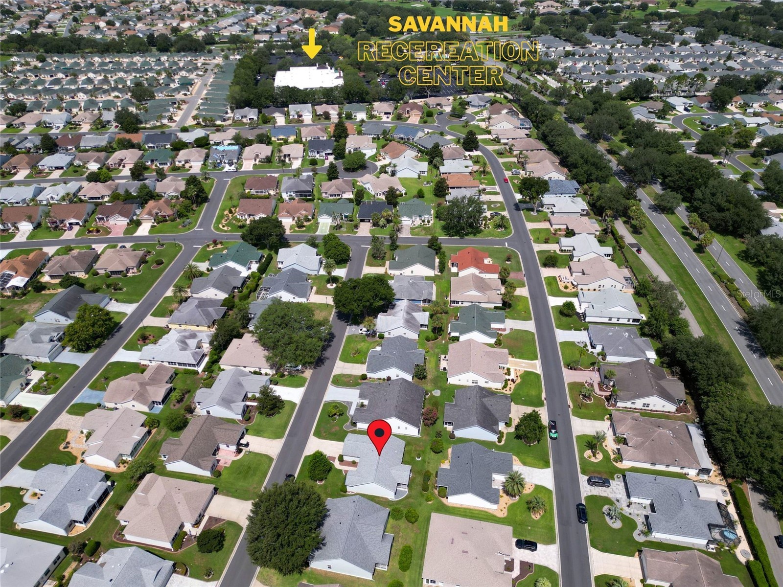 2707 La Posada Drive The Villages FL 32162 OM728193 image7