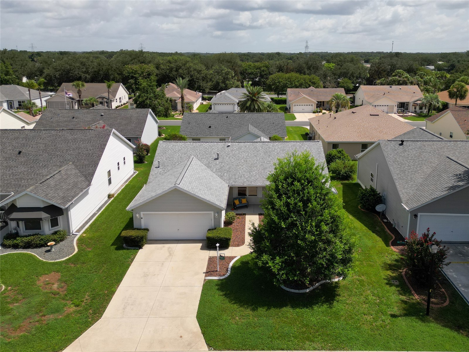 2707 La Posada Drive The Villages FL 32162 OM728193 image8