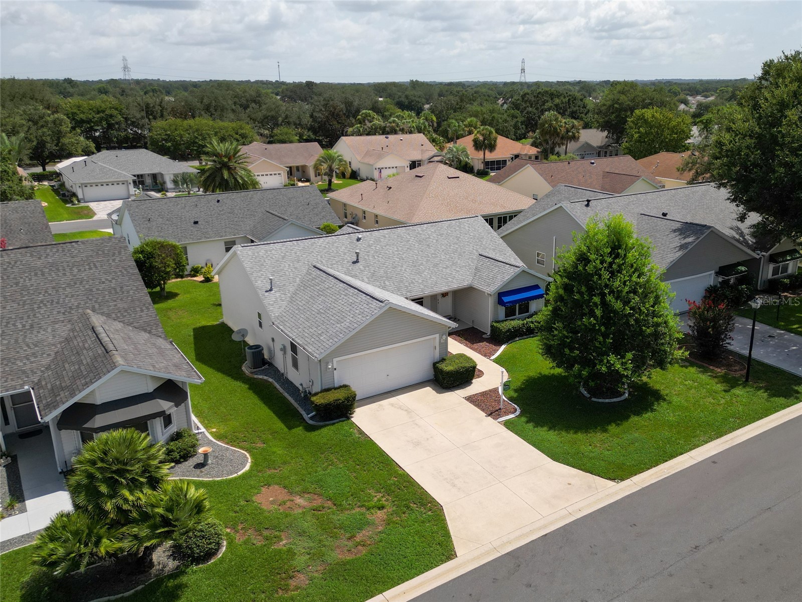 2707 La Posada Drive The Villages FL 32162 OM728193 image9