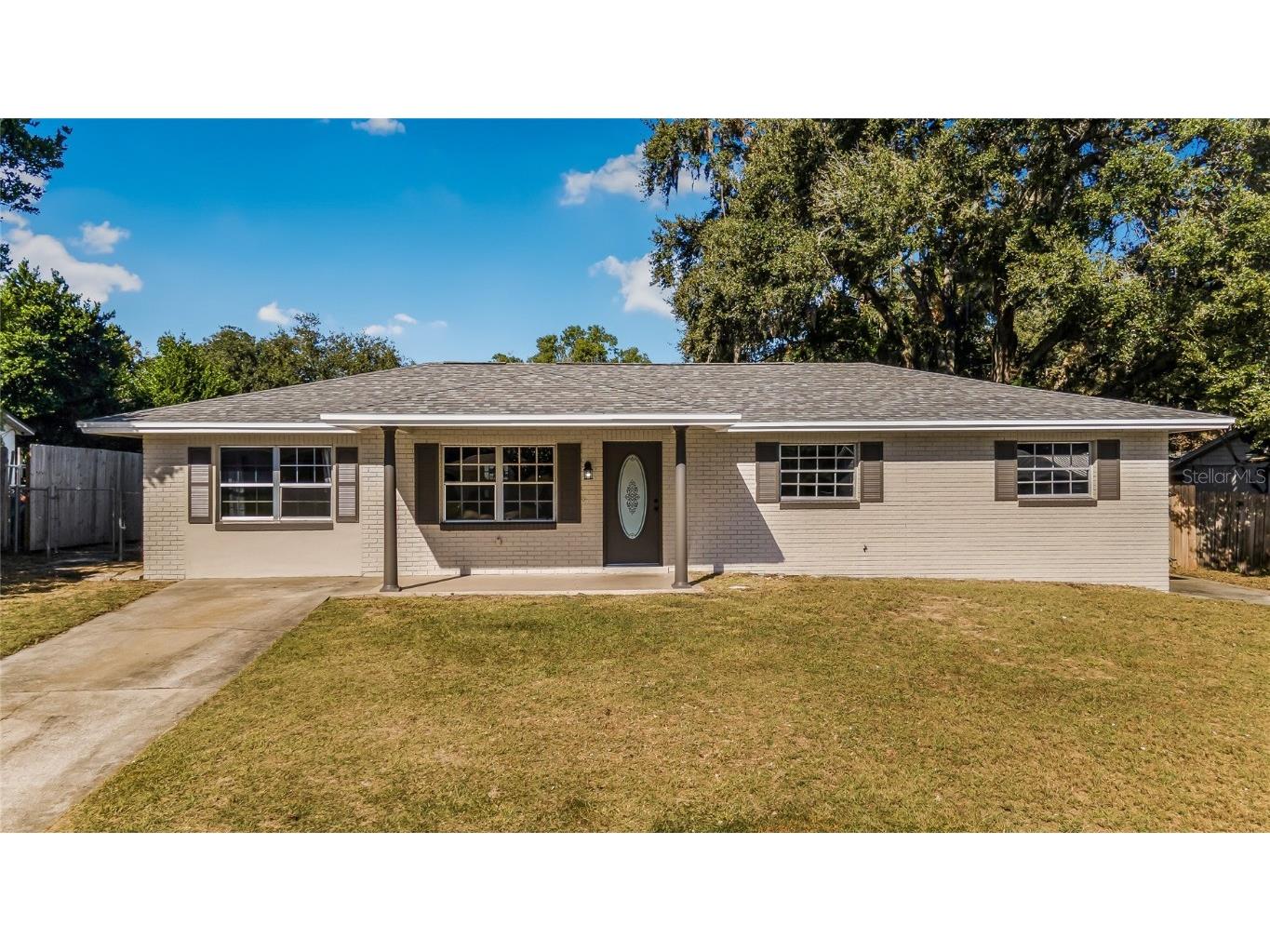 2707 Lakewood Lane Eustis FL 32726 G5104743 image1