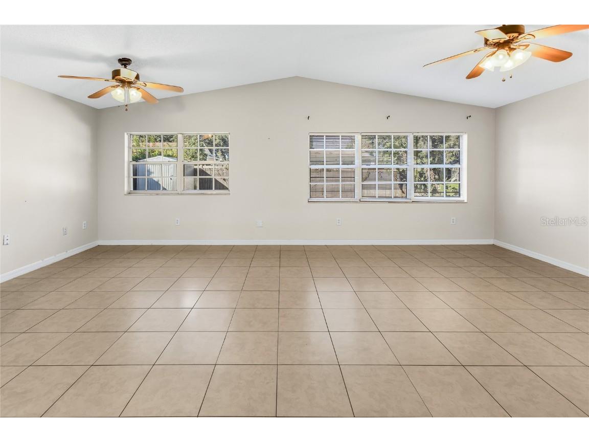 2707 Lakewood Lane Eustis FL 32726 G5104743 image10