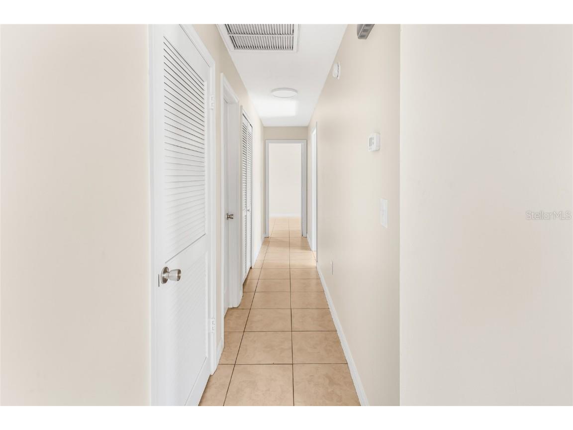 2707 Lakewood Lane Eustis FL 32726 G5104743 image11