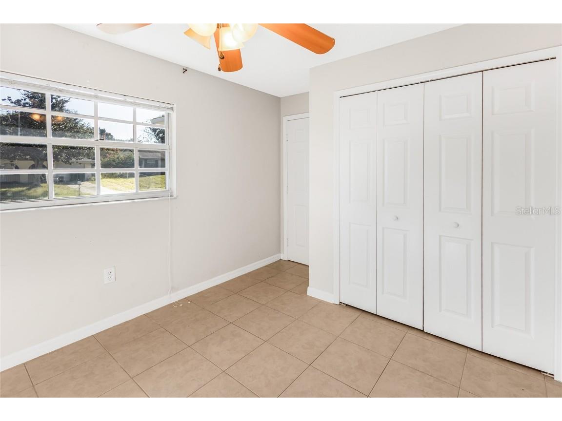 2707 Lakewood Lane Eustis FL 32726 G5104743 image12