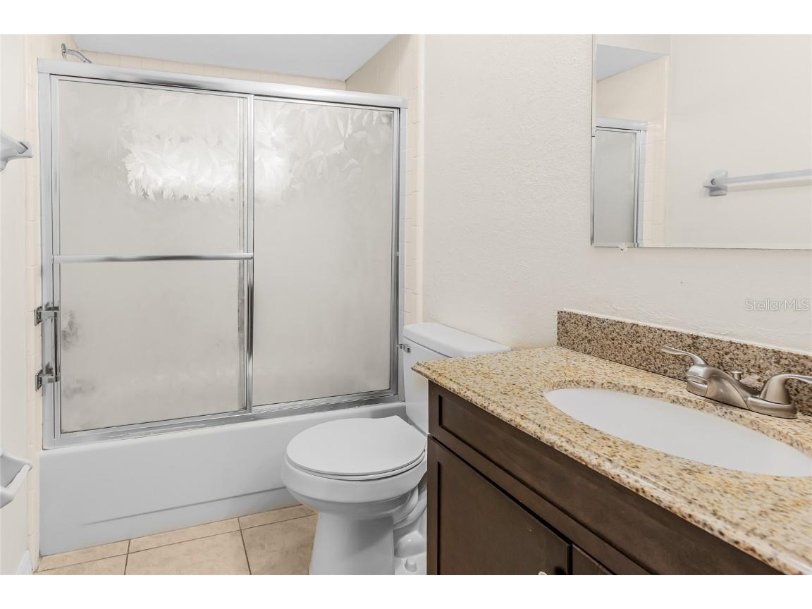 2707 Lakewood Lane Eustis FL 32726 G5104743 image13