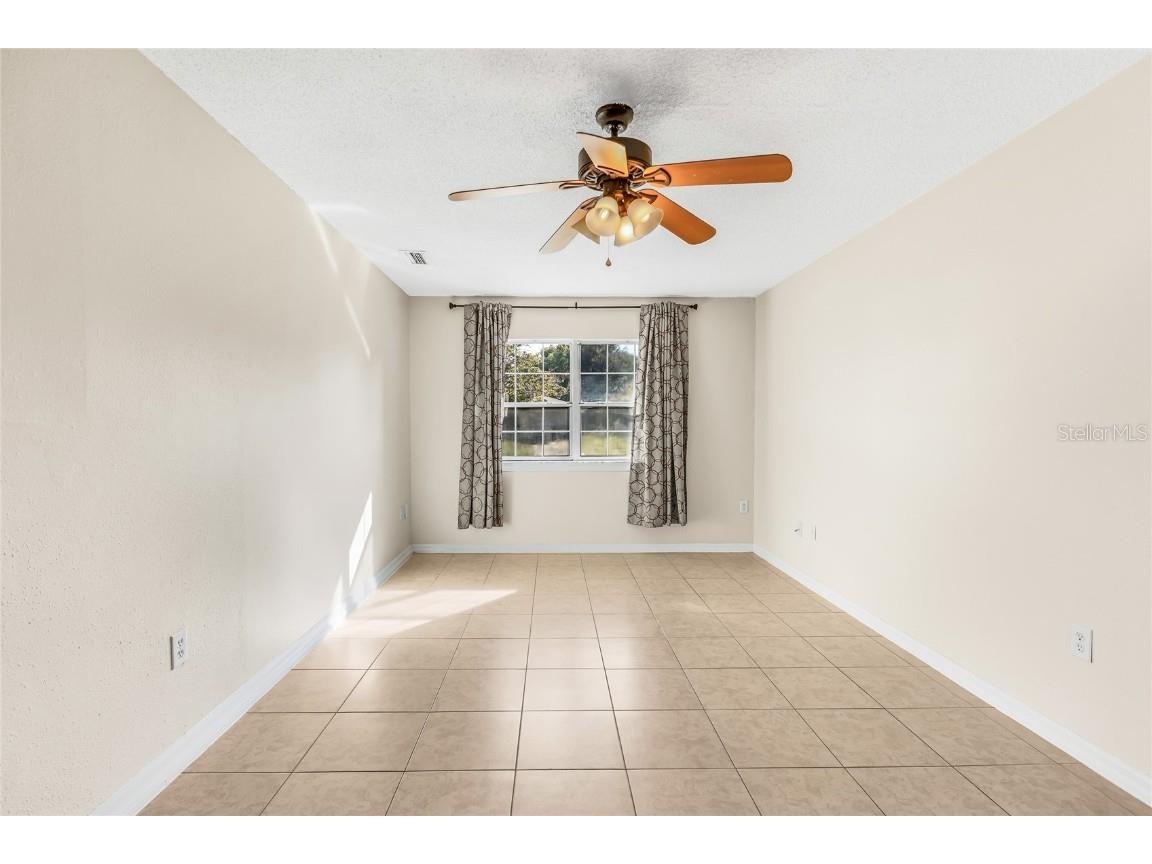 2707 Lakewood Lane Eustis FL 32726 G5104743 image14