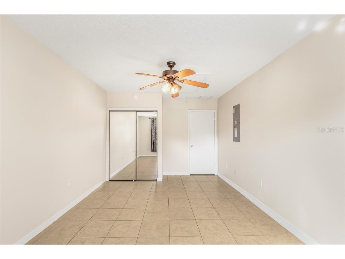 2707 Lakewood Lane Eustis FL 32726 G5104743 image15