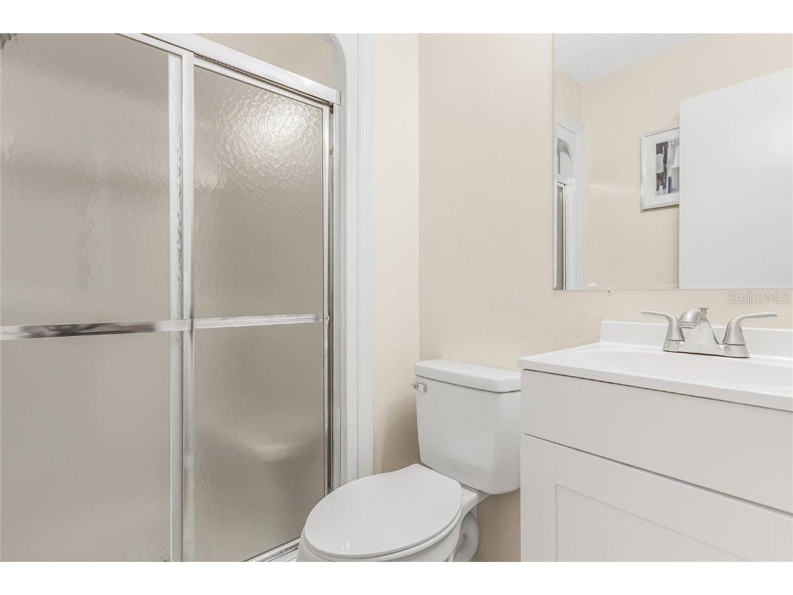 2707 Lakewood Lane Eustis FL 32726 G5104743 image16