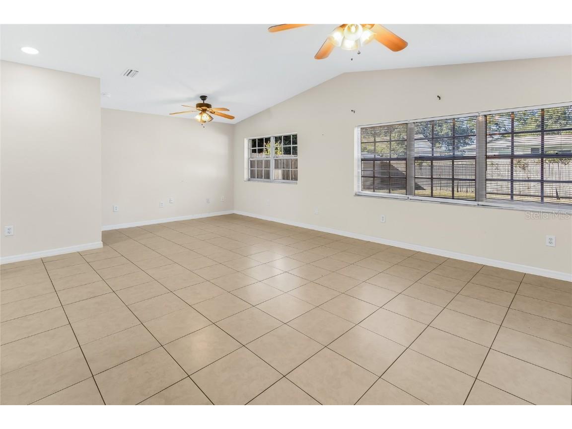 2707 Lakewood Lane Eustis FL 32726 G5104743 image17