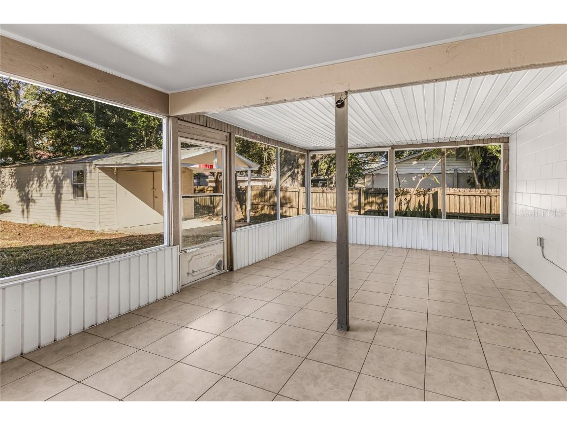 2707 Lakewood Lane Eustis FL 32726 G5104743 image18