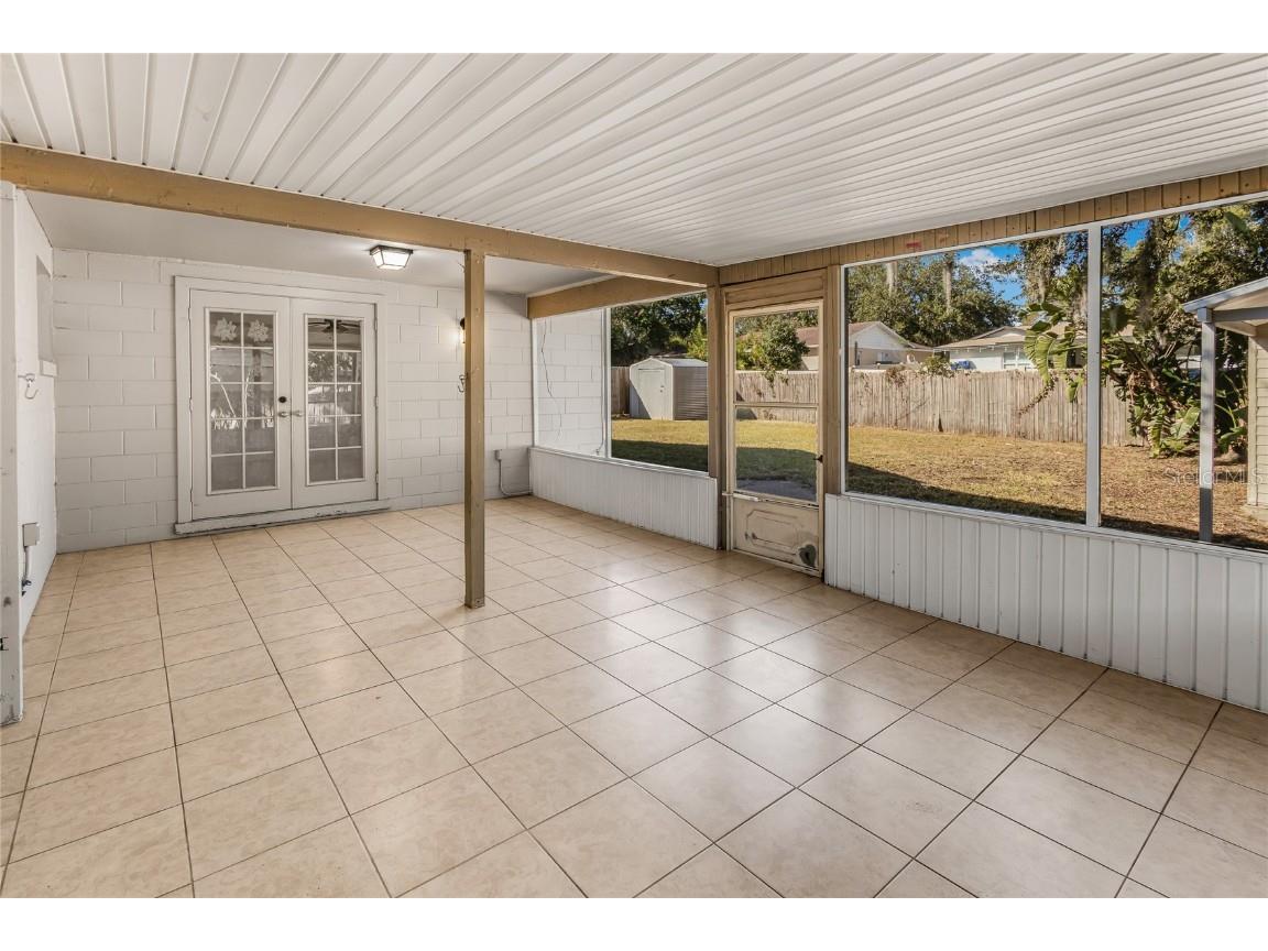 2707 Lakewood Lane Eustis FL 32726 G5104743 image19