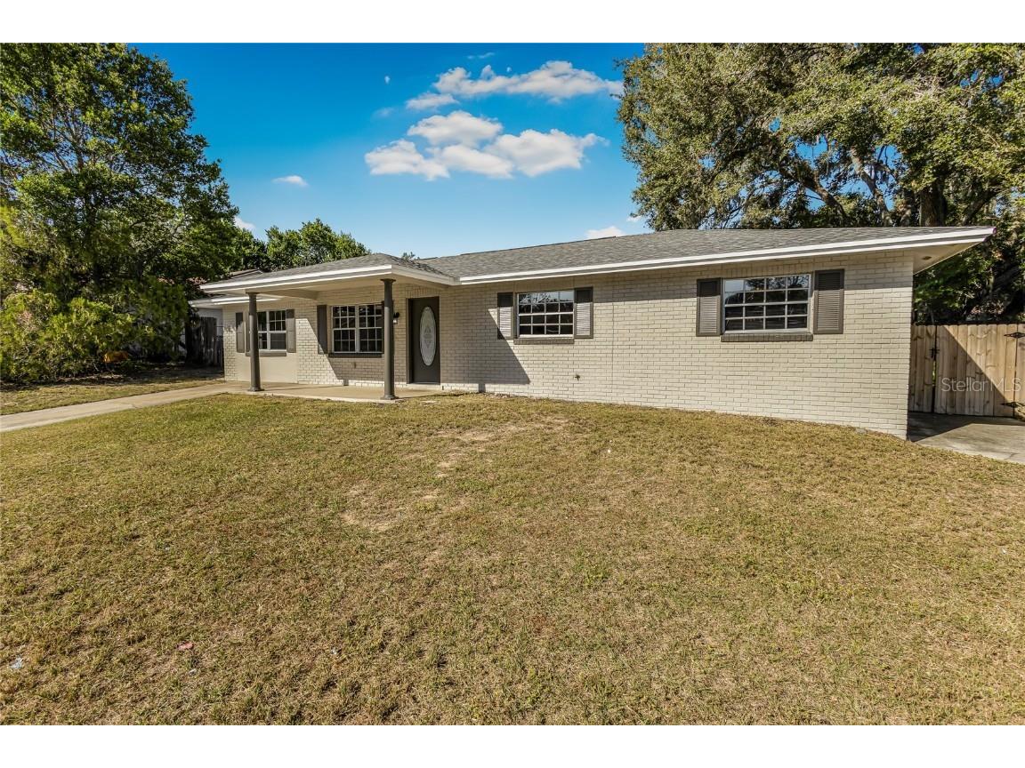 2707 Lakewood Lane Eustis FL 32726 G5104743 image2