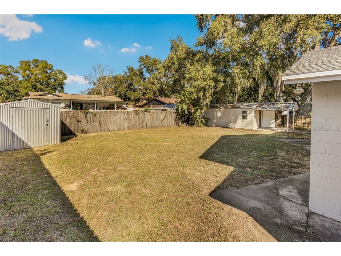 2707 Lakewood Lane Eustis FL 32726 G5104743 image20