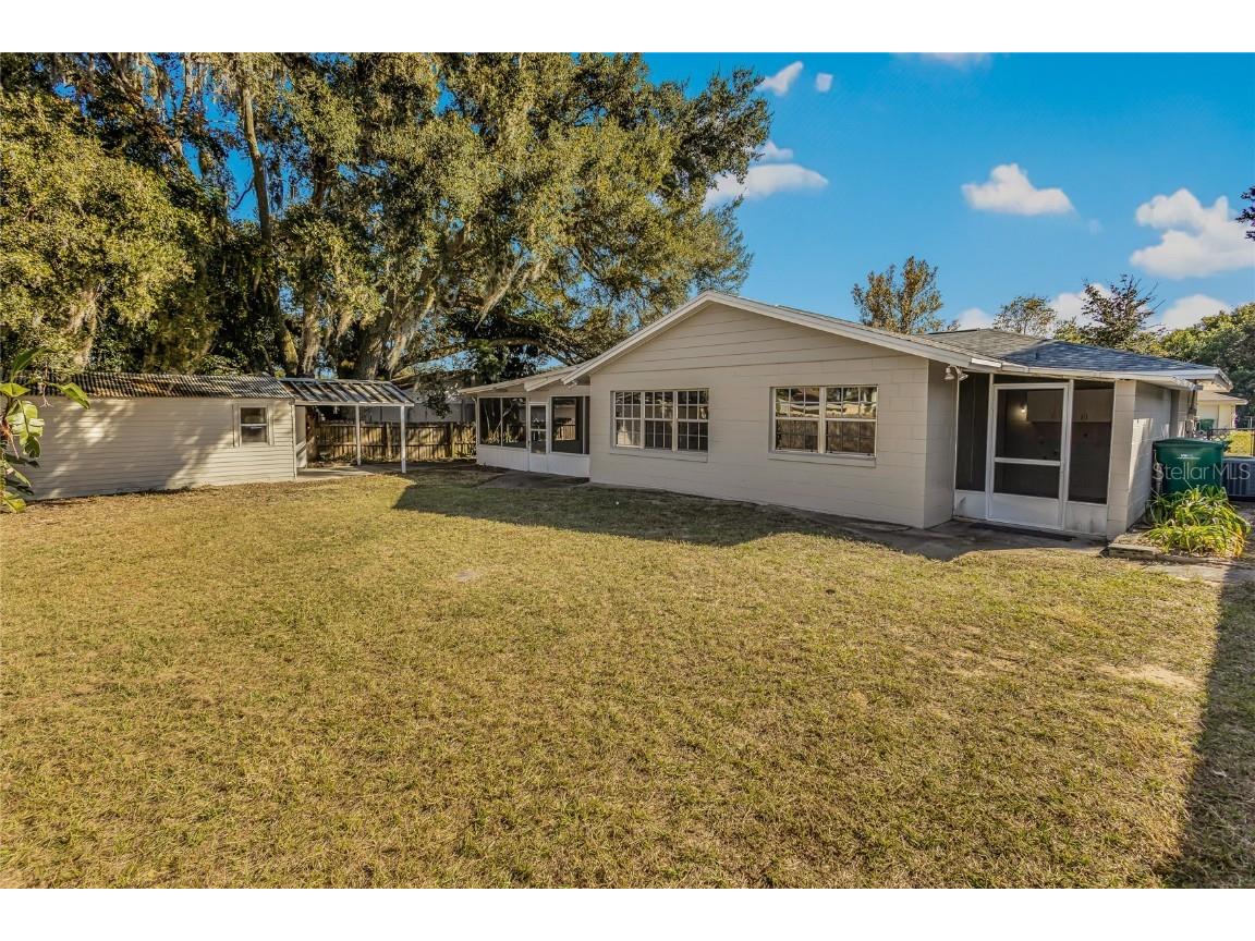 2707 Lakewood Lane Eustis FL 32726 G5104743 image21