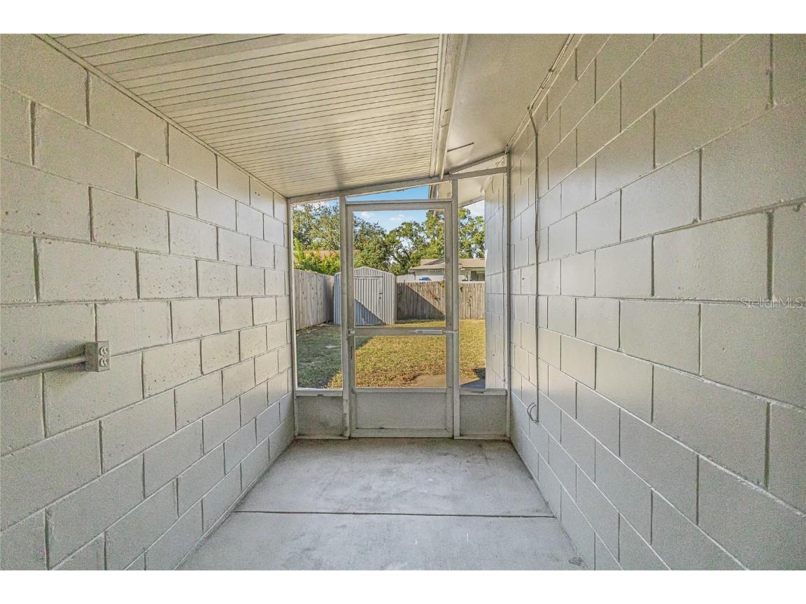 2707 Lakewood Lane Eustis FL 32726 G5104743 image22