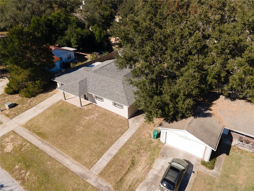 2707 Lakewood Lane Eustis FL 32726 G5104743 image26