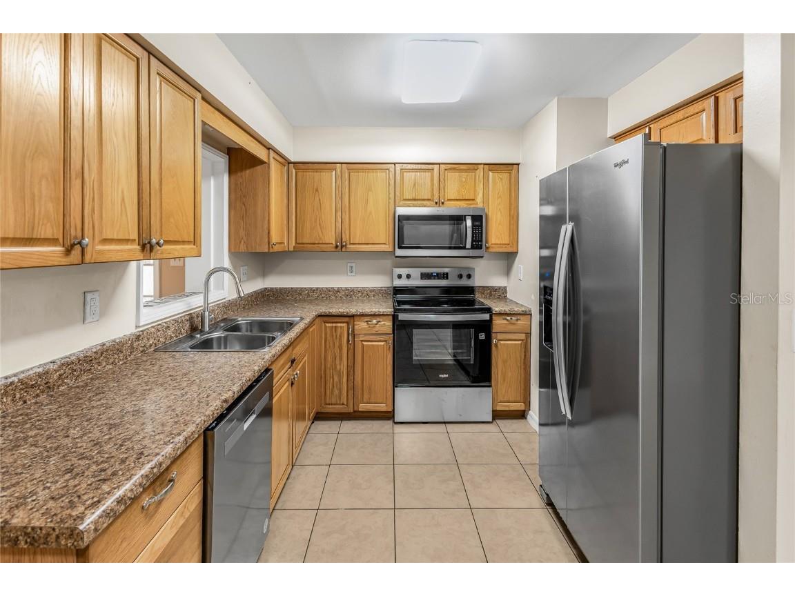 2707 Lakewood Lane Eustis FL 32726 G5104743 image3