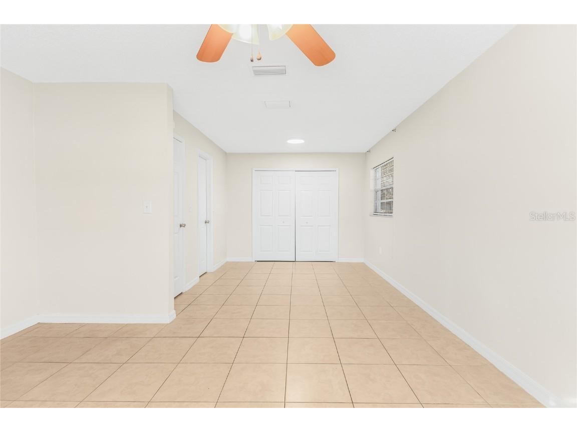 2707 Lakewood Lane Eustis FL 32726 G5104743 image5