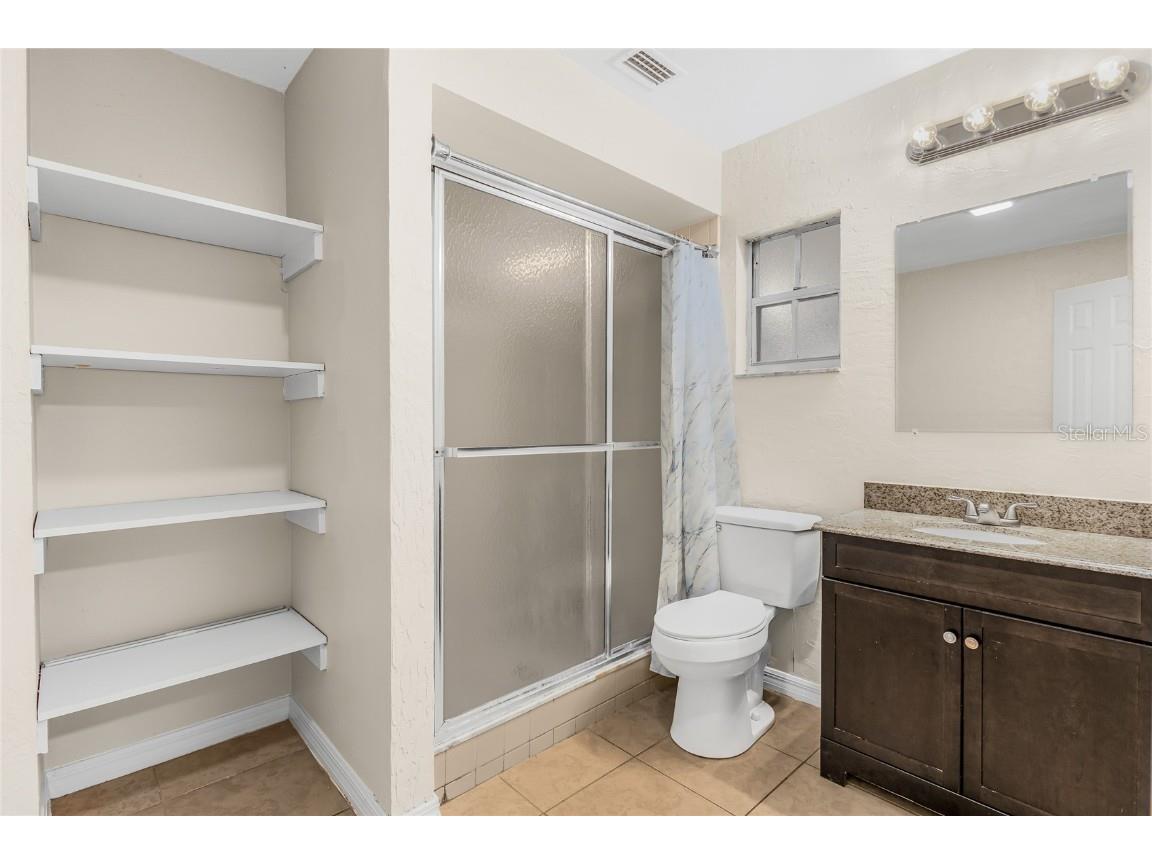 2707 Lakewood Lane Eustis FL 32726 G5104743 image6