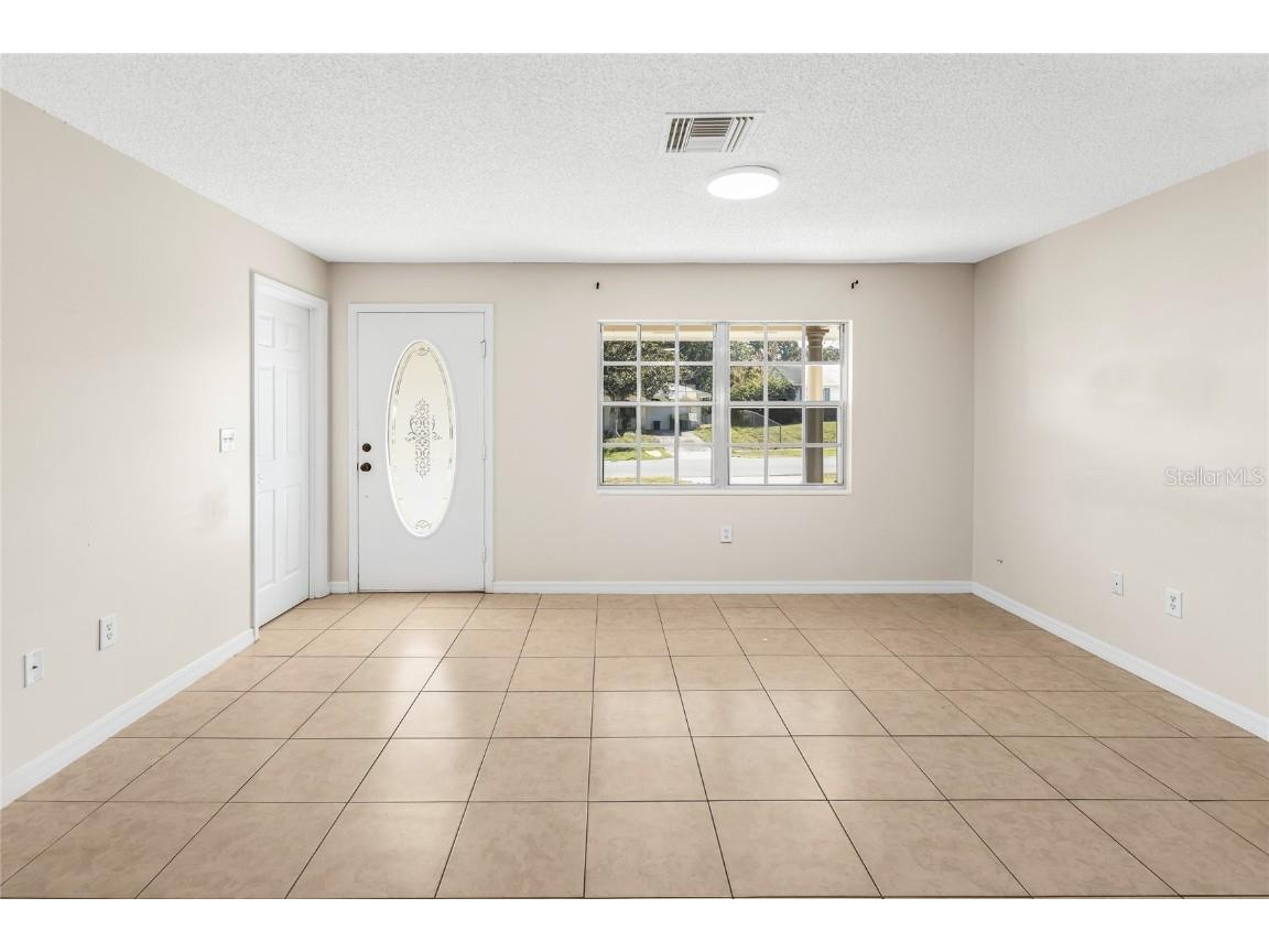 2707 Lakewood Lane Eustis FL 32726 G5104743 image7