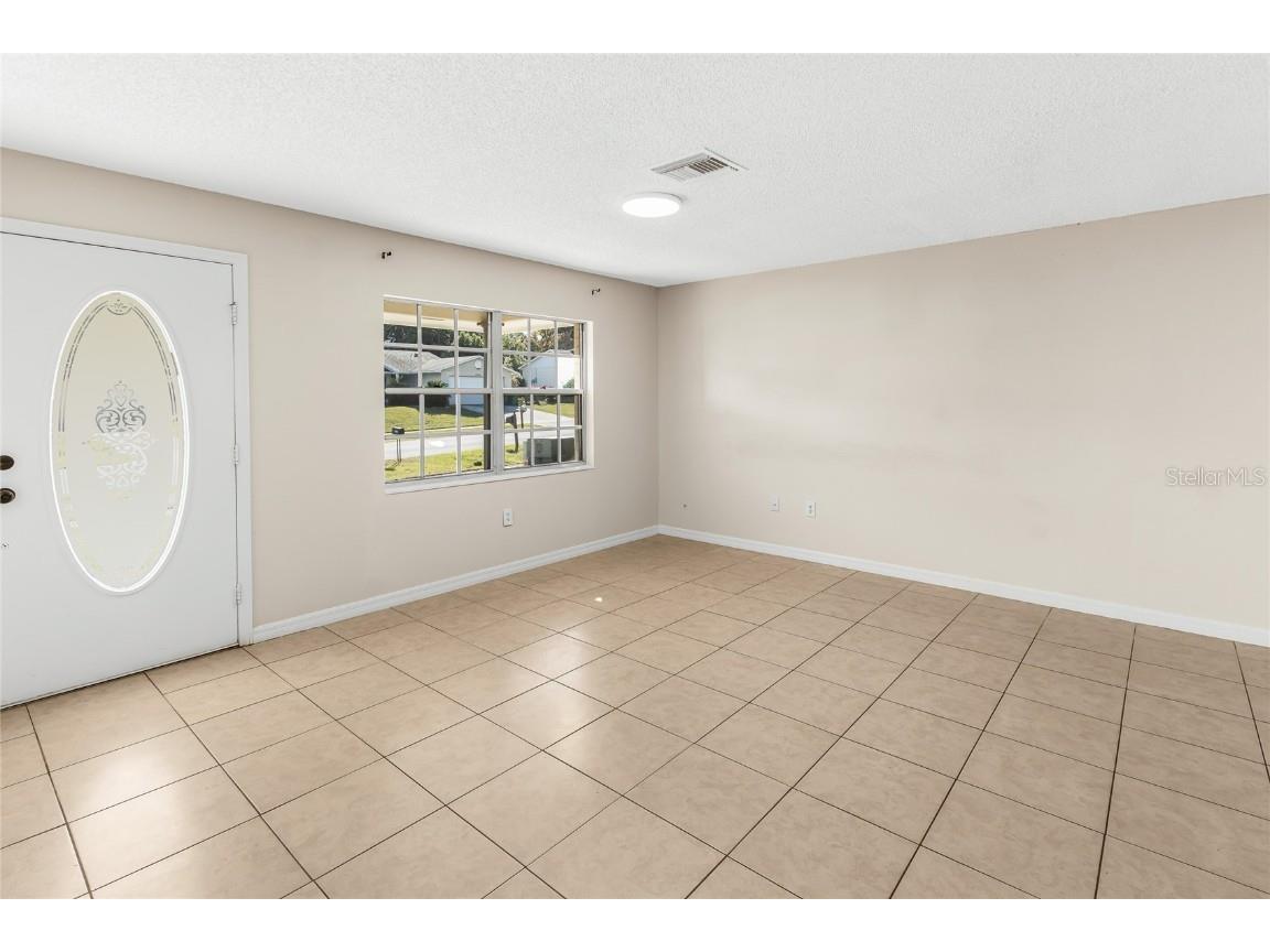 2707 Lakewood Lane Eustis FL 32726 G5104743 image8