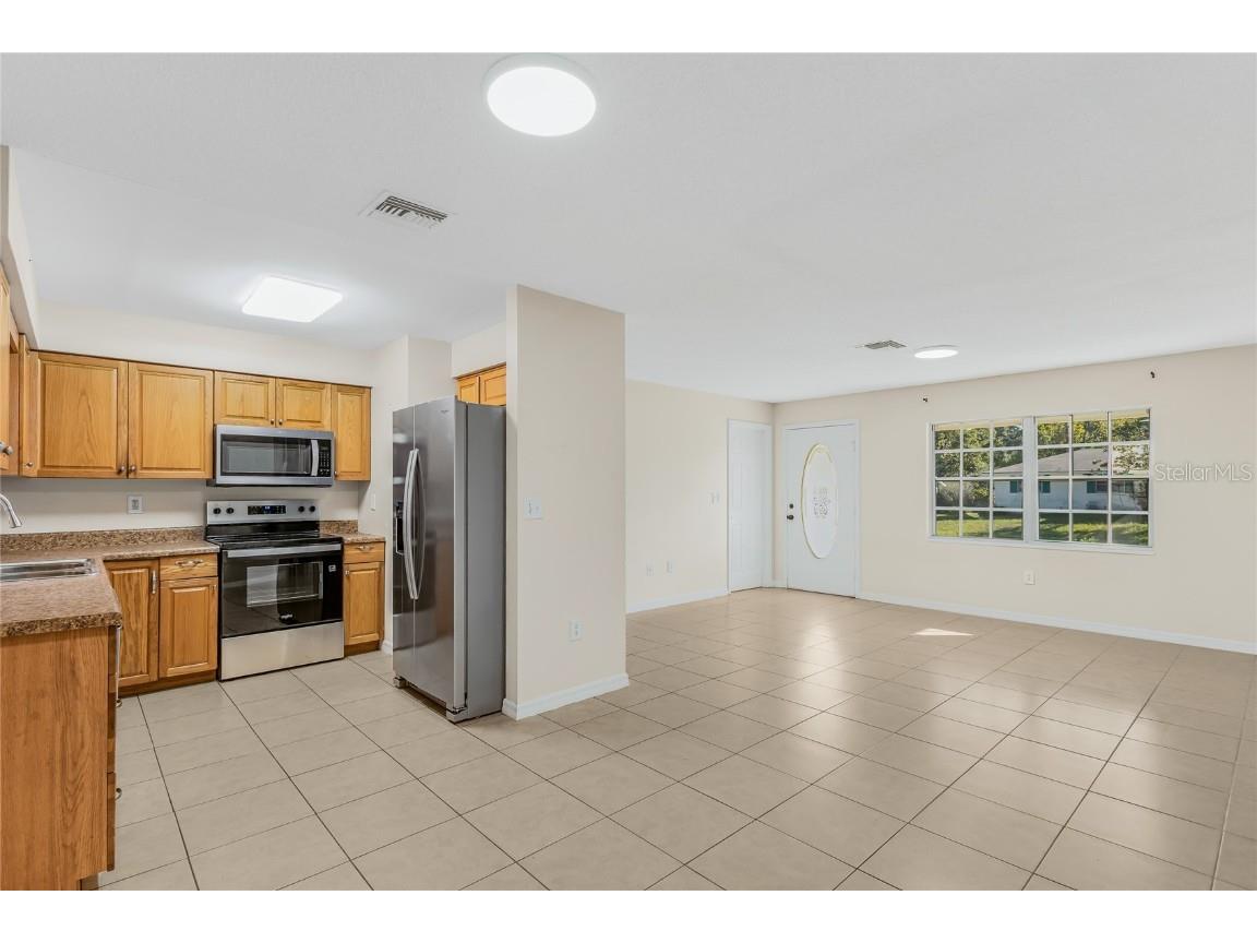 2707 Lakewood Lane Eustis FL 32726 G5104743 image9