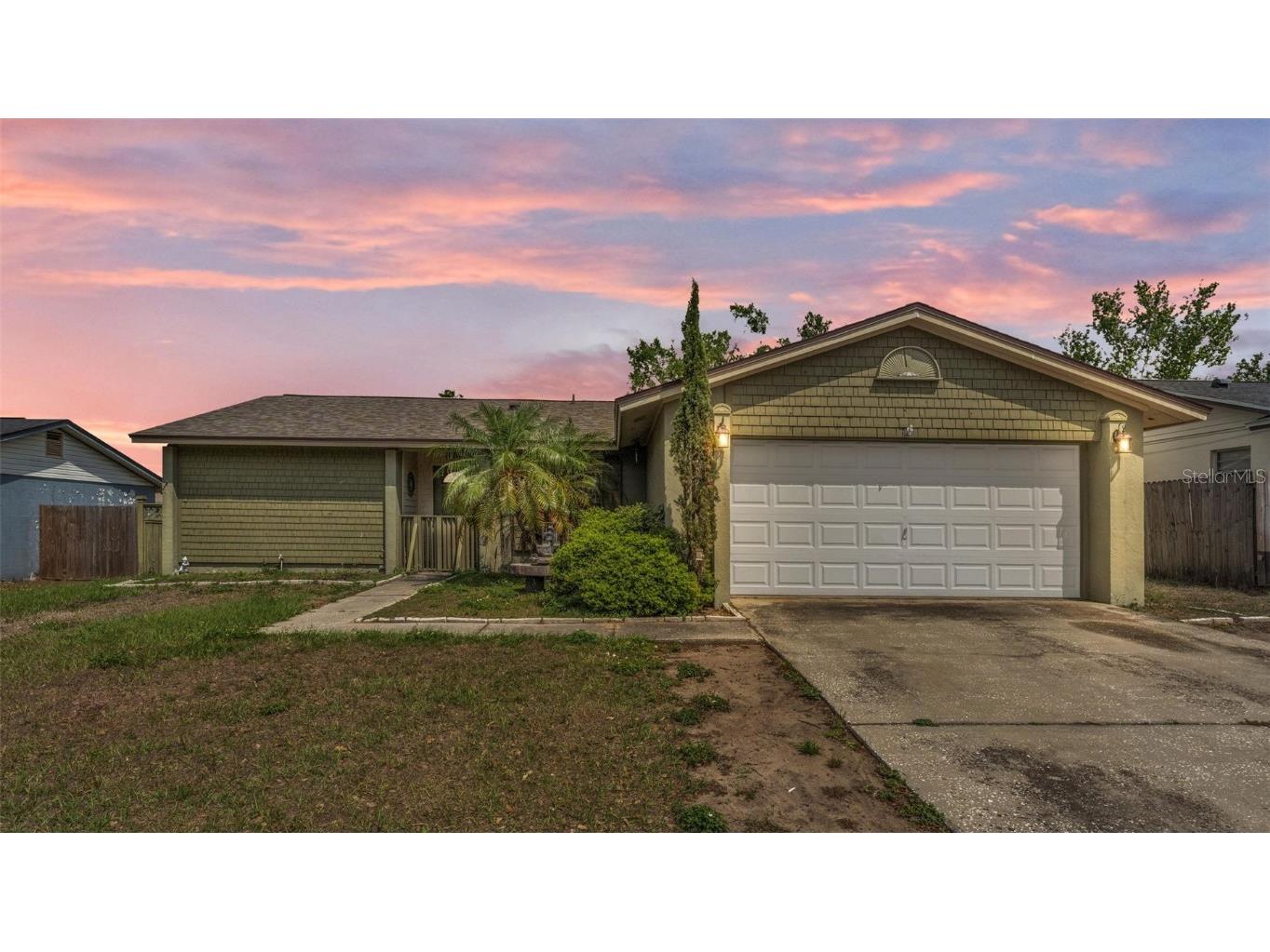 2707 Manor Hill Drive Brandon FL 33511 L4952083 image1