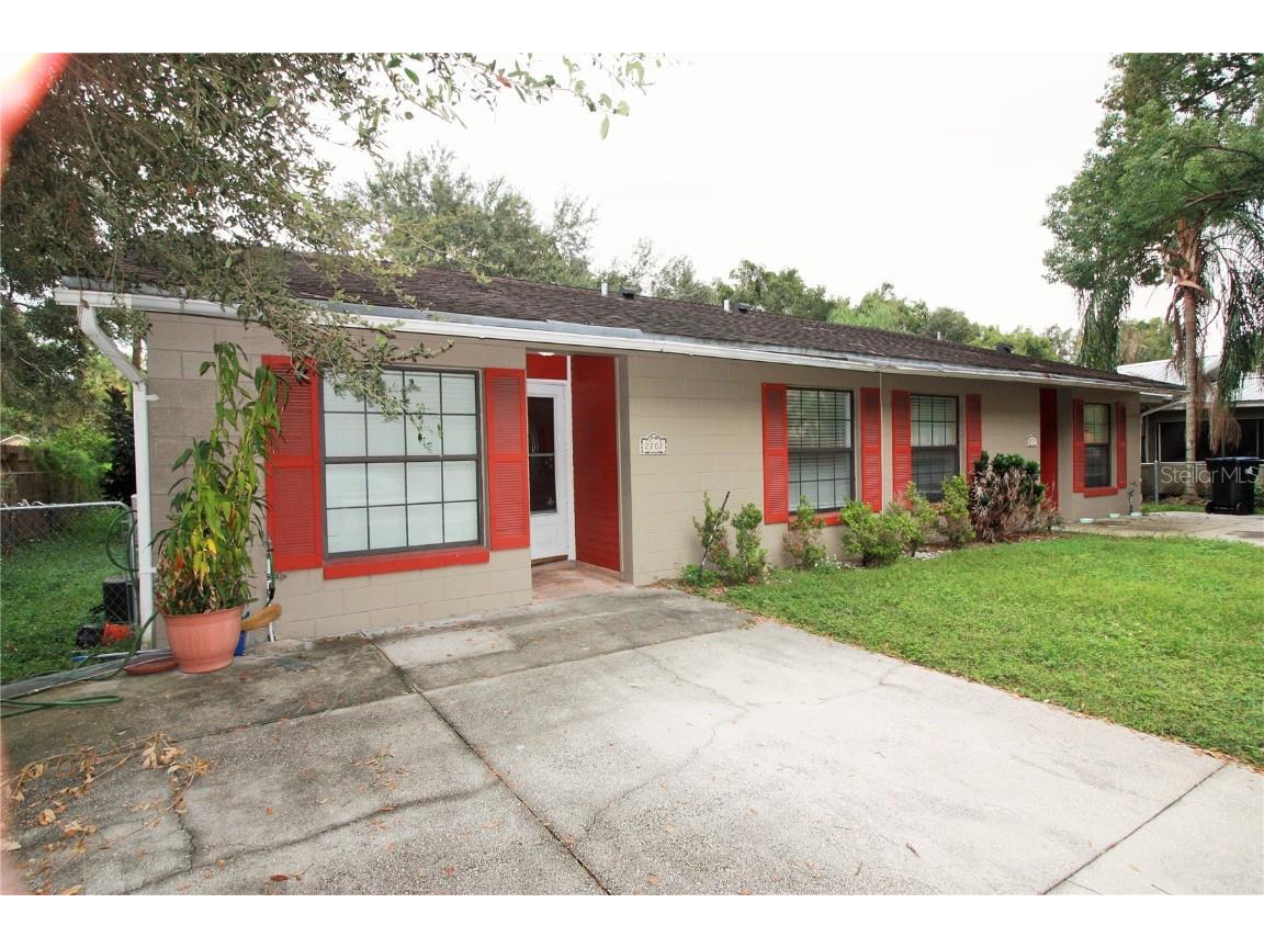 2707 Mayer Street Orlando FL 32806 O6148915 image1