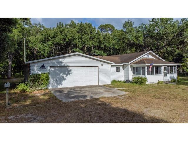 2707 Michigan Avenue Kissimmee FL 34744 S5104173 image1