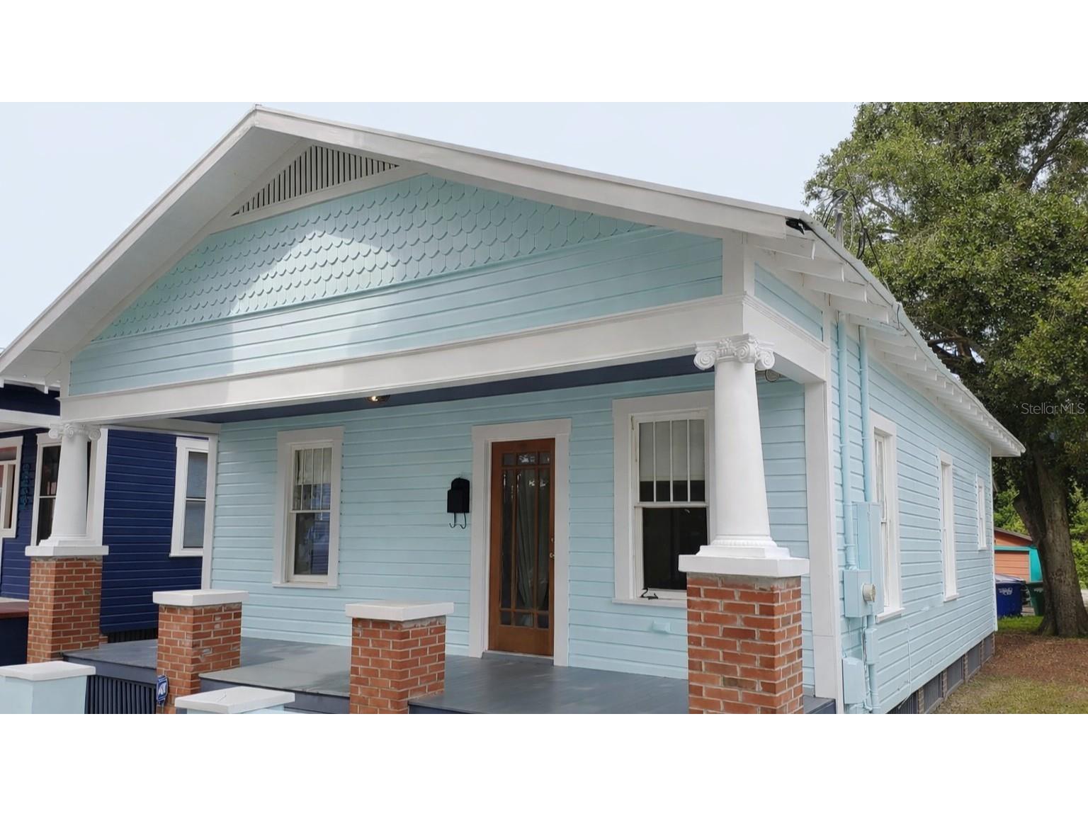 2707 N 19th Street Tampa FL 33605 TB8492000 image1