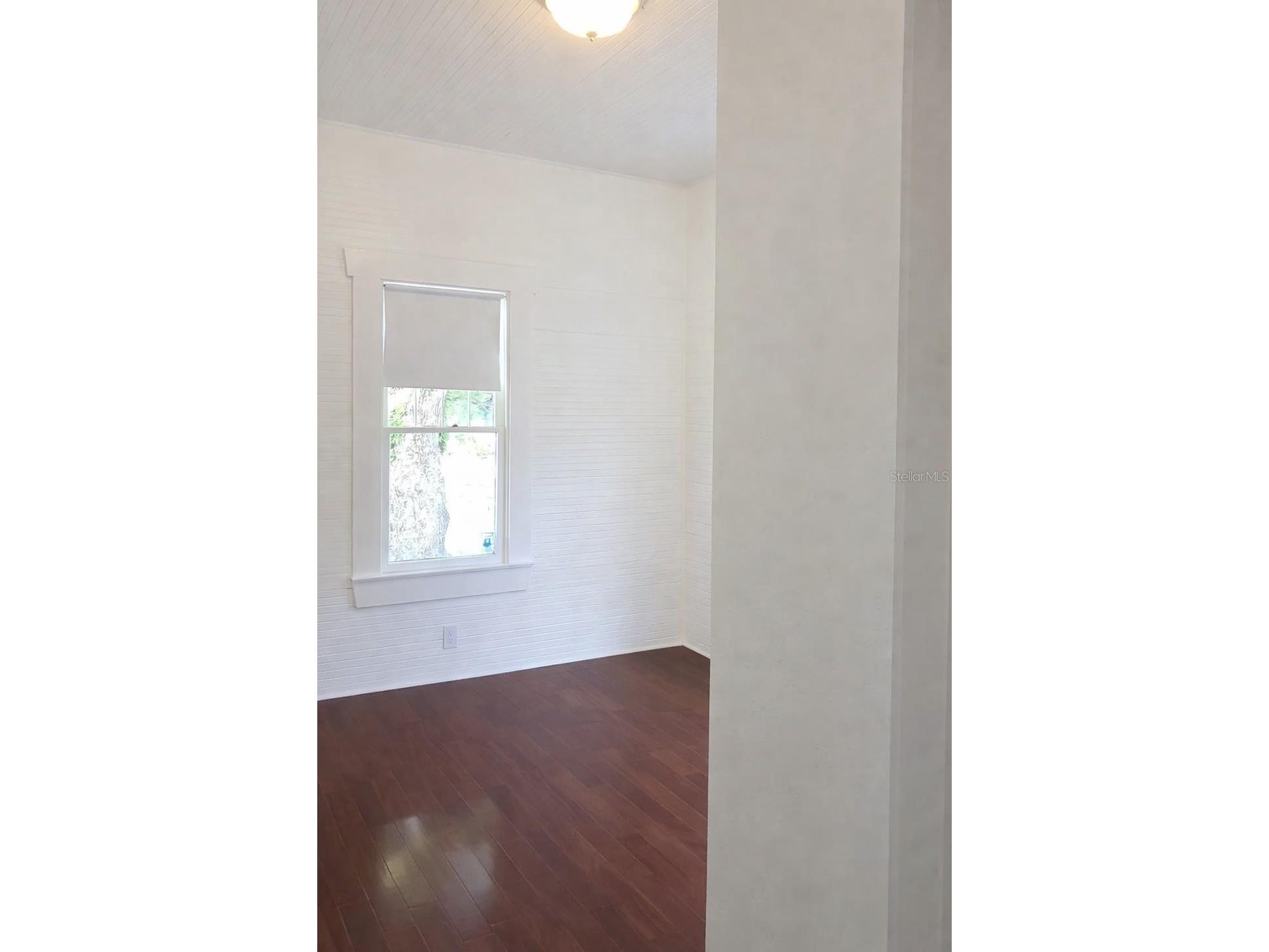 2707 N 19th Street Tampa FL 33605 TB8492000 image10