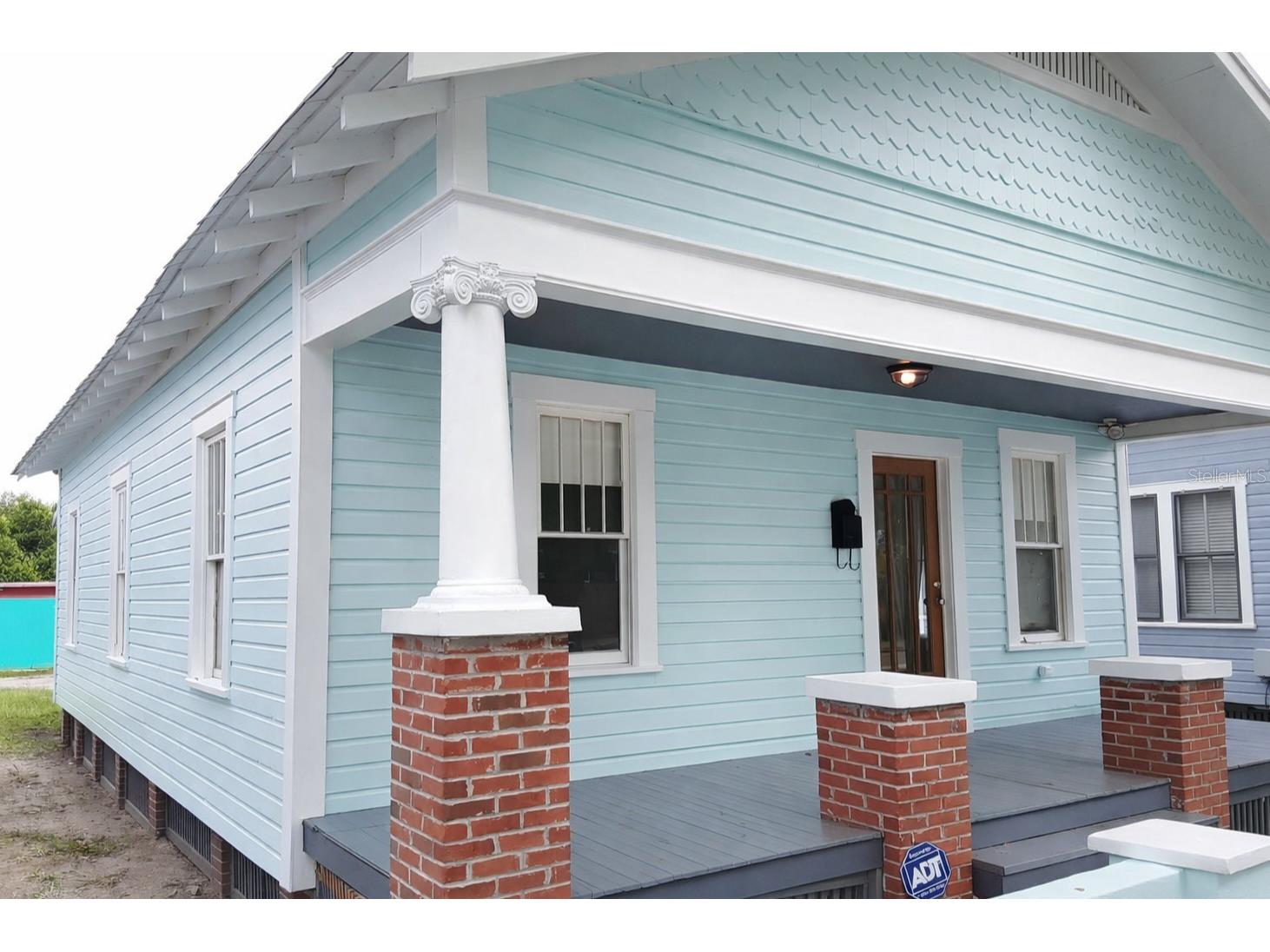 2707 N 19th Street Tampa FL 33605 TB8492000 image11
