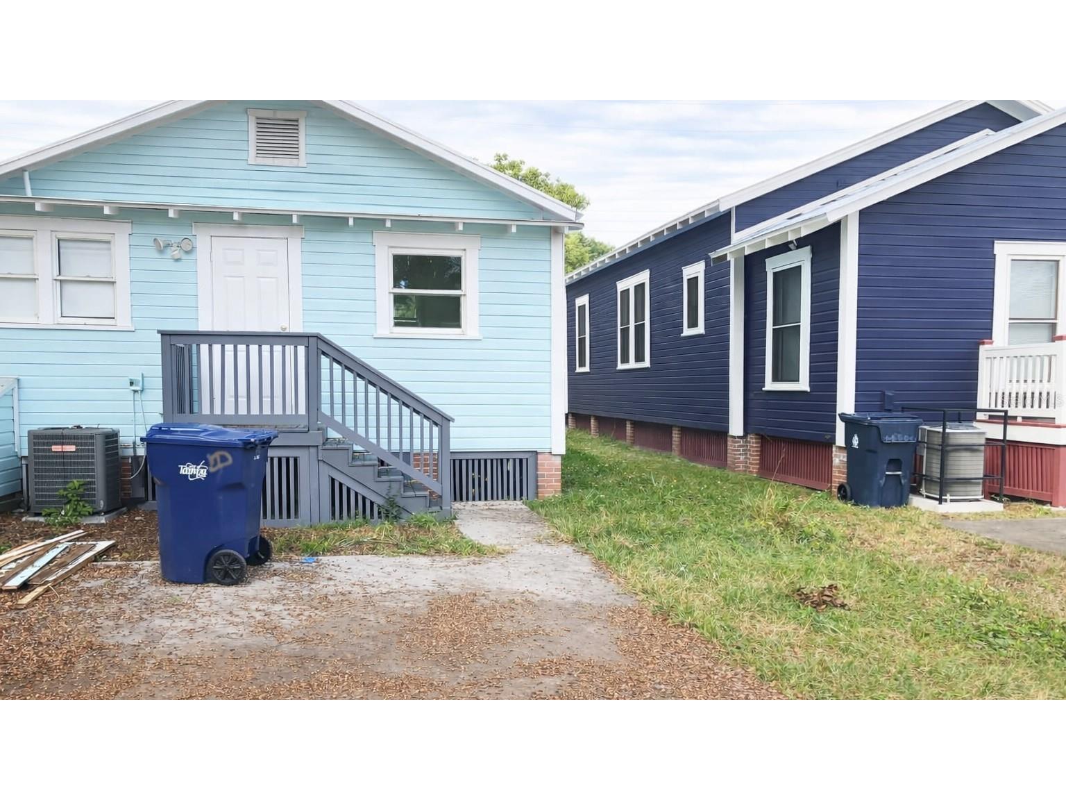 2707 N 19th Street Tampa FL 33605 TB8492000 image12
