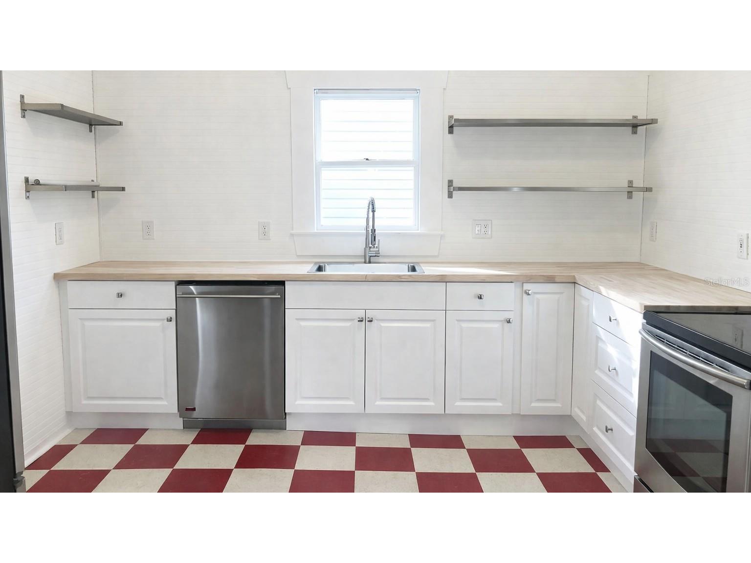 2707 N 19th Street Tampa FL 33605 TB8492000 image2