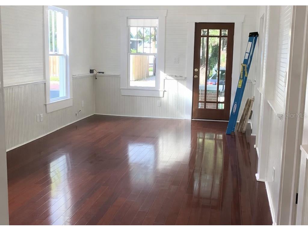 2707 N 19th Street Tampa FL 33605 TB8492000 image3