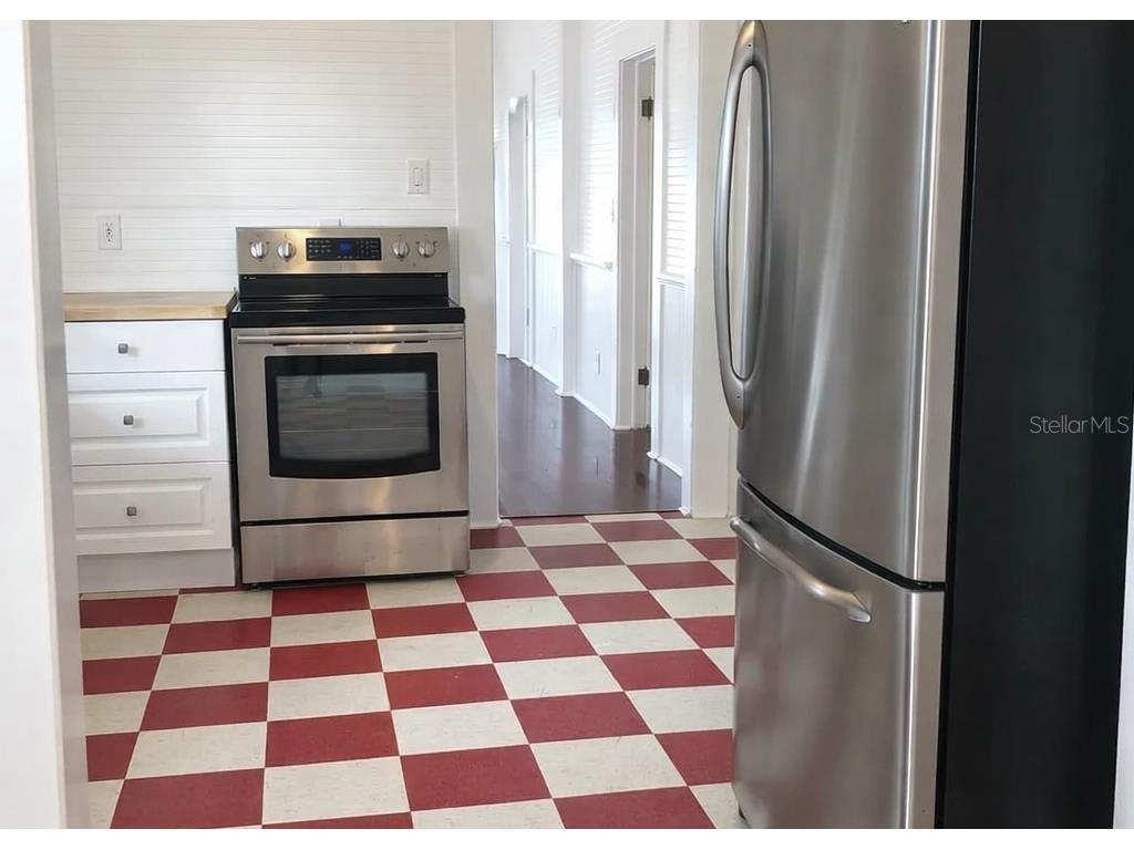2707 N 19th Street Tampa FL 33605 TB8492000 image5