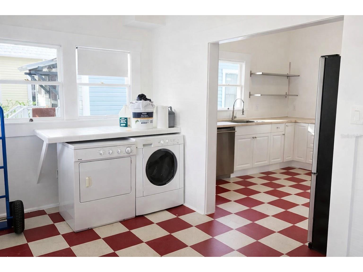 2707 N 19th Street Tampa FL 33605 TB8492000 image6